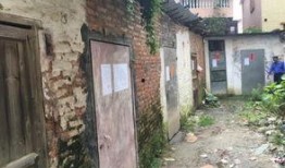 如何爆料违建事件视频,视频曝光事件背后的秘密