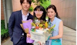 进贤火灾学生爆料视频最新,惊心动魄的生死瞬间