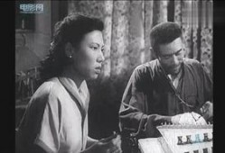 经典老电影在线观看,经典老电影在线重温之旅