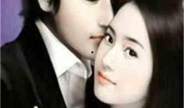 娱乐圈大叔爆料小说女主,娱乐圈女主的隐秘生活