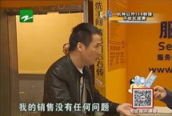 蔡老板直播间爆料视频大全,揭秘视频大全背后的精彩瞬间